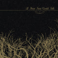 If These Trees Could Talk | If These Trees Could... | CD