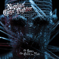 Nicolas Cage Fighter | Bones That Grew | CD