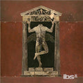 Behemoth | Messe Noire | CD + Blu-ray