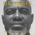 Mcknight, Brian | Genesis | CD