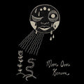 Matheny, William | Moon Over Kenova | CD