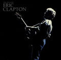 Eric Clapton | The Cream Of Eric Clapton | CD