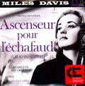 Album front cover
