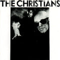 The Christians | Christians | CD