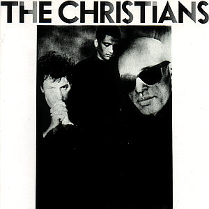 The Christians | Christians | CD