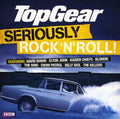 Top Gear Seri / Various | Top Gear Seri / Var | CD