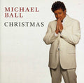 Michael Ball | Christmas | CD