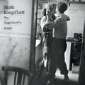 Knopfler, Mark | Ragpickers Dream | CD