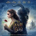 Alan Menken / Original Cast | Beauty and the Beast: Original Motion Picture Soundtrack | CD