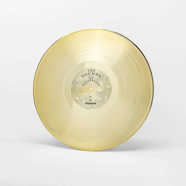 Joywave | Possession | 1LP
