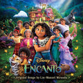 Soundtrack | Encanto | 1LP