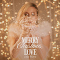 Joss Stone | Merry Christmas, Love | CD