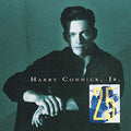 Harry Connick Jr. | 25 | CD