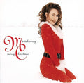 Mariah Carey | Merry Christmas | CD