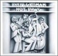 David Grisman | Hot Dawg | CD