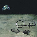 Clutch | Clutch | CD