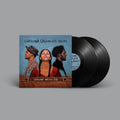Carolina Chocolate Drops | Genuine Negro Jig (15th Anniversary Edition) | 1LP