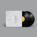 Wilco | A Ghost Is Born | 2LP