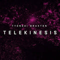 Tyondai Braxton / Metropolis Ensemble | Tyondai Braxton: Telekinesis | LP