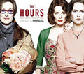 Philip Glass | The Hours | 2LP