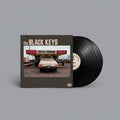 The Black Keys | Delta Kream | 2LP