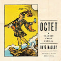 Malloy, Dave & Original Cast Of | Octet - O.c.r. | CD