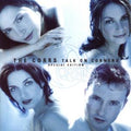 The Corrs | Talk On Corners | CD