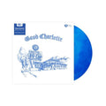 Good Charlotte | Motel Du Cap (Indie Exclusive) | 1LP
