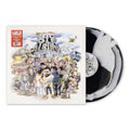 A Day to Remember | Big Ole Album, Volume 1 | 1LP