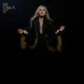 Kelly Clarkson | Chemistry (Deluxe Edition) | CD