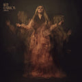 Kelly Clarkson | Chemistry | CD