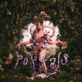 Martinez, Melanie | Portals | CD
