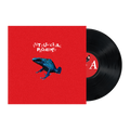Waterparks | Intellectual Property (140 Gr | 1LP