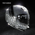 Tiesto | Drive | CD