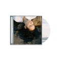 Kehlani | Blue Water Road (Alternate Cov | CD