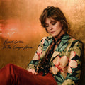Brandi Carlile | In These Silent Days (Deluxe Edition) / In the Canyon Haze | 1LP
