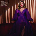 Kelly Clarkson | When Christmas Comes Around | CD