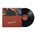 Platt, Ben | Reverie (LP) | 1LP