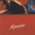 Platt, Ben | Reverie | CD