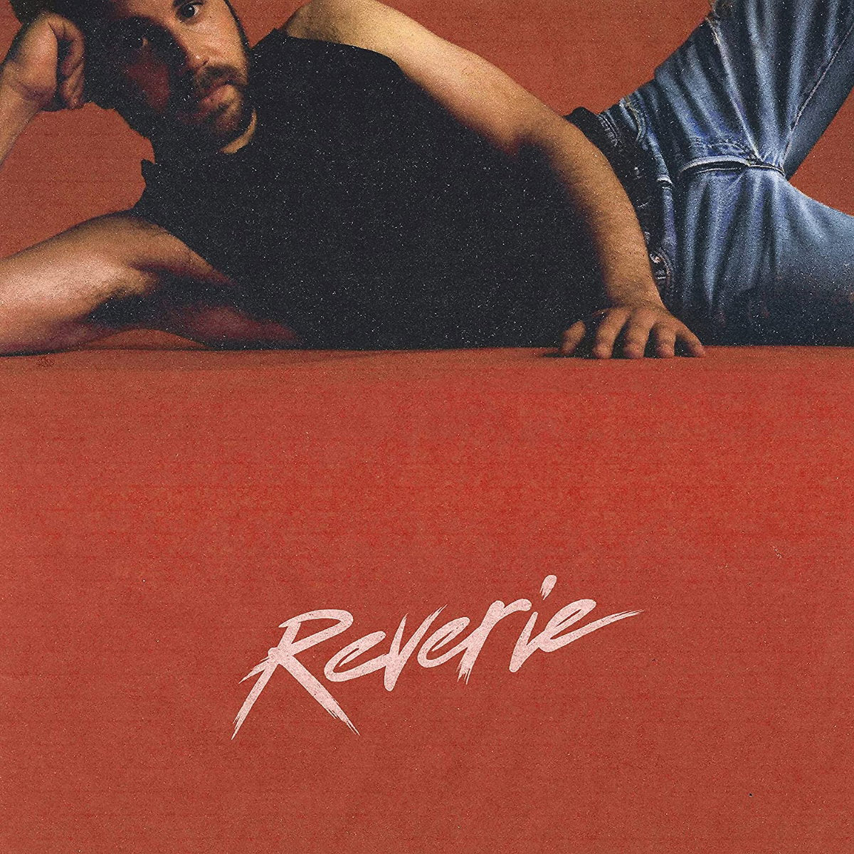 Platt, Ben | Reverie | CD