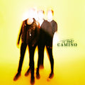 The Band Camino | The Band Camino | CD