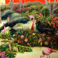 Rival Sons | Feral Roots | CD