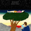 Basement | Beside Myself | CD