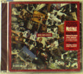Meek Mill | Wins & Losses | CD