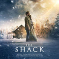 Shack | OST | CD