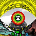 3OH!3 | Omens | CD