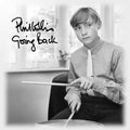 Phil Collins | Going Back | CD