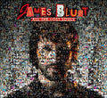 James Blunt | All the Lost Souls (MVI Edition) | CD + DVD