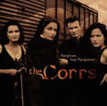 The Corrs | Forgiven, Not Forgotten | CD