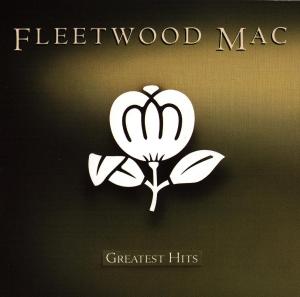 Fleetwood Mac | Greatest Hits | CD